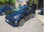 KIA Picanto 1.0 12V 5 porte vision rif. 23896192