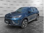 EMC Sei Sei 1.5 A/T