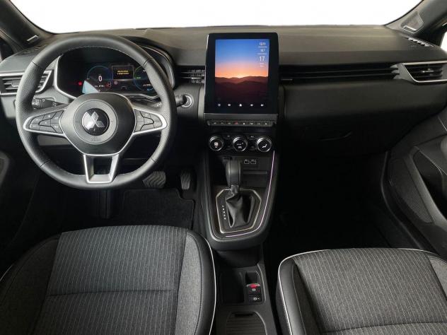 Mitsubishi Colt 1,6 L FULL HYBRID INSTYLE 105KW - Foto 9