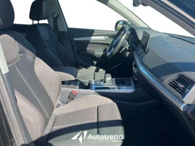 Audi Q5 Sportback SPB 40 TDI 204 CV Quattro Automatica S Tronic S Line - Foto 6