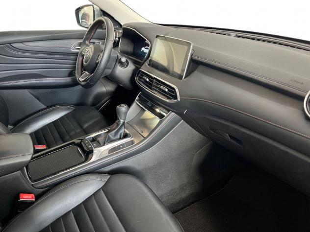 MG HS I 1.5 t Luxury - Foto 9