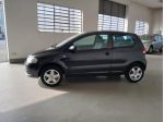 VOLKSWAGEN Fox 1.4 TDI