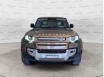 LAND ROVER Defender 110 3.0D I6 250 CV AWD Auto SE GARANZIA 24 MESI rif. 22 &hellip;