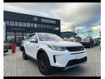 Land Rover Discovery Sport I 2.0d ed4 R-Dynamic fwd 150cv