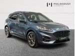 Ford Kuga III 2020 2.0 ecoblue ST-Line X 2wd 120cv auto