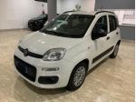 Fiat Panda 1.0 FireFly S&S Hybrid Easy