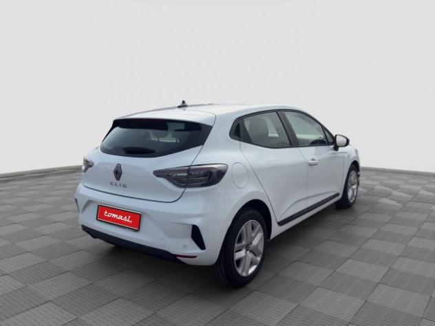 RENAULT Clio Clio TCe 90 CV 5 porte Evolution rif. 23915818 - Foto 6