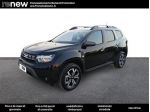 DACIA Duster II 1.0 tce Gpl 4x2 100cv Journey UP NBI rif. 24202098