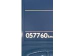 PEUGEOT 2008 1° serie BlueHDi 120 S&S Crossway rif. 24238822