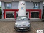 FIAT - Punto Evo - 1.3 Mjt 90CV 5p. Dynamic