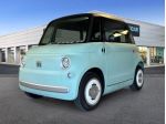 FIAT Topolino 6kw rif. 23748585