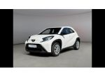 Toyota Aygo X 1148114