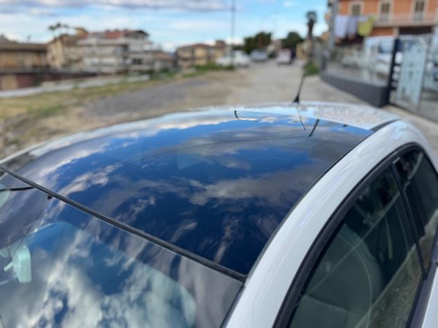 FIAT 500 1.3 MJT II 70 CV E4 TURBINA BASSA LOUNGE TETTO FULL - Foto 6