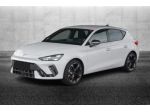 CUPRA Leon 1.5 Hybrid 150 CV DSG rif. 23769523
