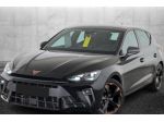 CUPRA Leon 1.5 Hybrid 150 CV DSG rif. 23769519