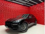 Porsche Cayenne Coup3.0 V6 FULL OPTIONAL IVA DEDUCIBILE