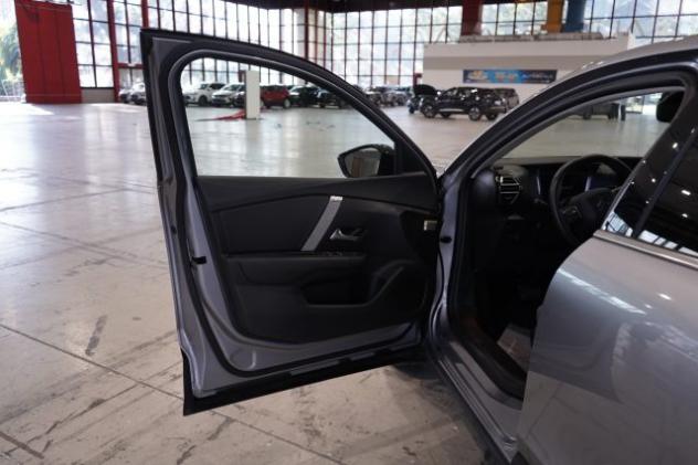 CITROEN C4 1.5 BlueHDi 130cv S&S EAT8 Max #TettoApribile rif. 23755216 - Foto 5