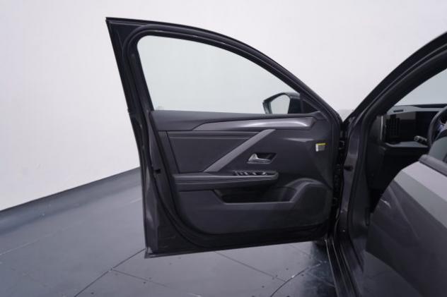 OPEL Astra 1.2 Turbo 130cv GS rif. 24047557 - Foto 9