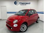 FIAT 500 (2015--) -  1.0 Hybrid rif. 23627293