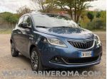 LANCIA Ypsilon 1.0 FireFly Hybrid GOLD.+ GPL rif. 22964835