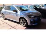 Peugeot 208 Allure PureTech 100 S&S