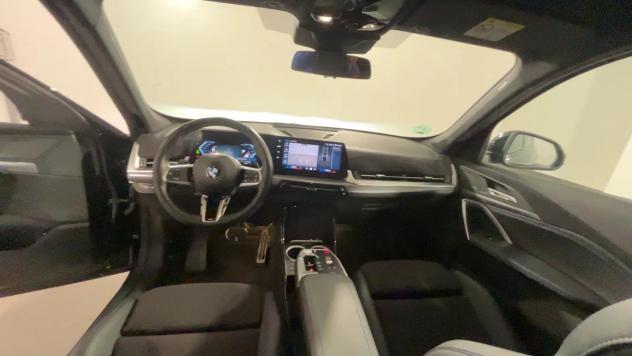 BMW X1 sDrive 18d MSport DCT - Foto 8