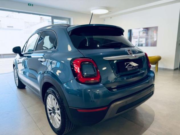 Fiat 500X 1.0 T3 City Cross 120cv - Foto 5