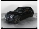 MINI Mini IV Cabrio F57 2021 Cabrio 2.0 Cooper S JCW auto