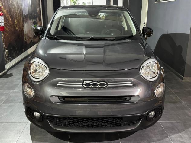 FIAT 500X 1.5 T4 130 CV dci KM 11920 - Foto 2