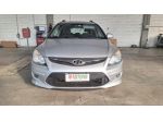 Hyundai i30 CW 1.6 CRDi VGT 16V 90CV