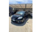 Nissan Pulsar 1.5 dCi Tekna