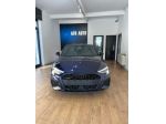 AUDI A3 SPB 40 TFSI quattro S tronic S line edition rif. 24157098