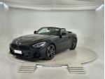 BMW Z4 sdrive 30i Msport auto