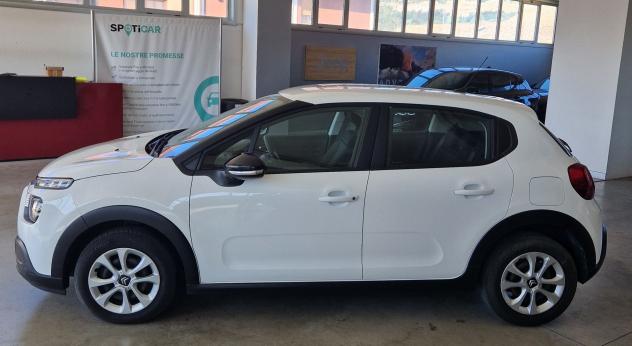 Citroën C3 C3 1.5 bluehdi Shine s&s 100cv 6m - Foto 3