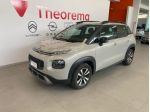 CITROEN C3 Aircross 1.2 puretech Shine s&s 110cv eat6 rif. 22303717