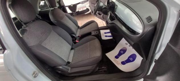 FIAT 500e Berlina 42 kWh Opening Edition Business rif. 23895988 - Foto 6