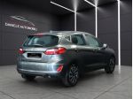 FORD Fiesta 7ª serie Fiesta 1.1 75 CV 5 porte Titanium