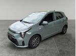 Kia Picanto Picanto 1.0 gdi Gpl Urban