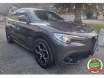 ALFA ROMEO Stelvio 2.2 Turbodiesel 210 CV AT8 Q4 Veloce rif. 23278608