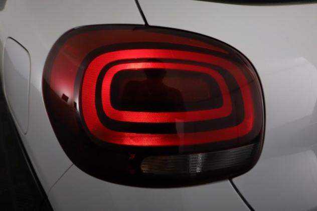 CITROEN C3 C3 PureTech 83 S&S Shine rif. 23814680 - Foto 10