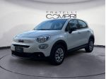 FIAT 500X MY '23 1.3 Mjet 95cv MT6