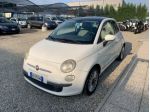 FIAT 500 1.2 Lounge rif. 24109843