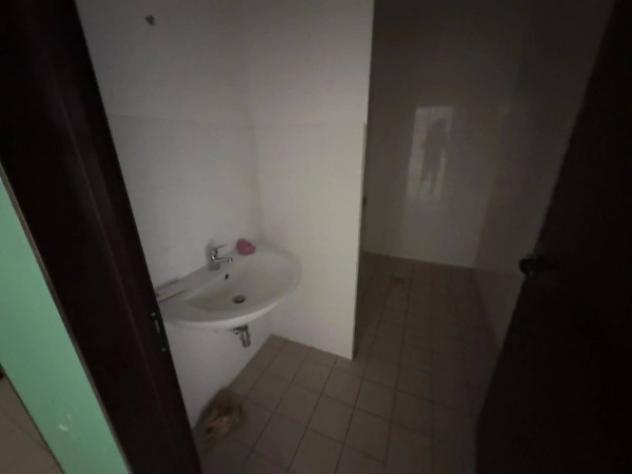 Immobile in asta di 168 m² in vendita a Bisceglie - Foto 5