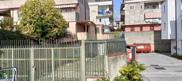 Magazzino in vendita a Lamezia Terme - Foto 16