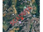 Immobile in asta di 29 m² con più di 5 locali in vendita a Macerata