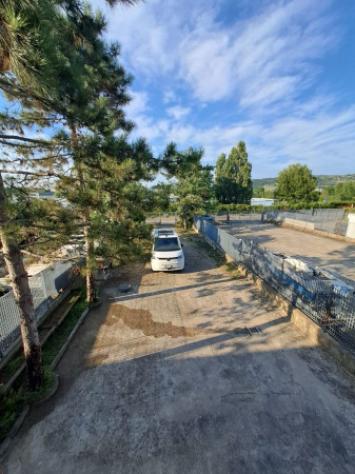 Immobile di 325 m² in vendita a Sasso Marconi - Foto 16