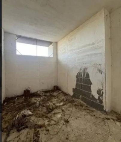 Immobile in asta di 3915 m² in vendita a Termini Imerese - Foto 3