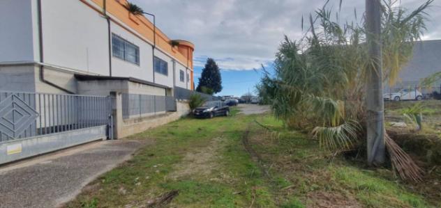 Immobile in asta di 369 m² in vendita a Tortoreto - Foto 3
