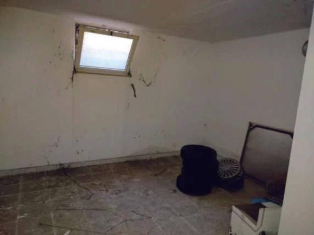 Immobile in asta di 18 m² in vendita a Viterbo - Foto 8