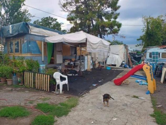 Immobile in asta di 83 m² in vendita a Acerra - Foto 18